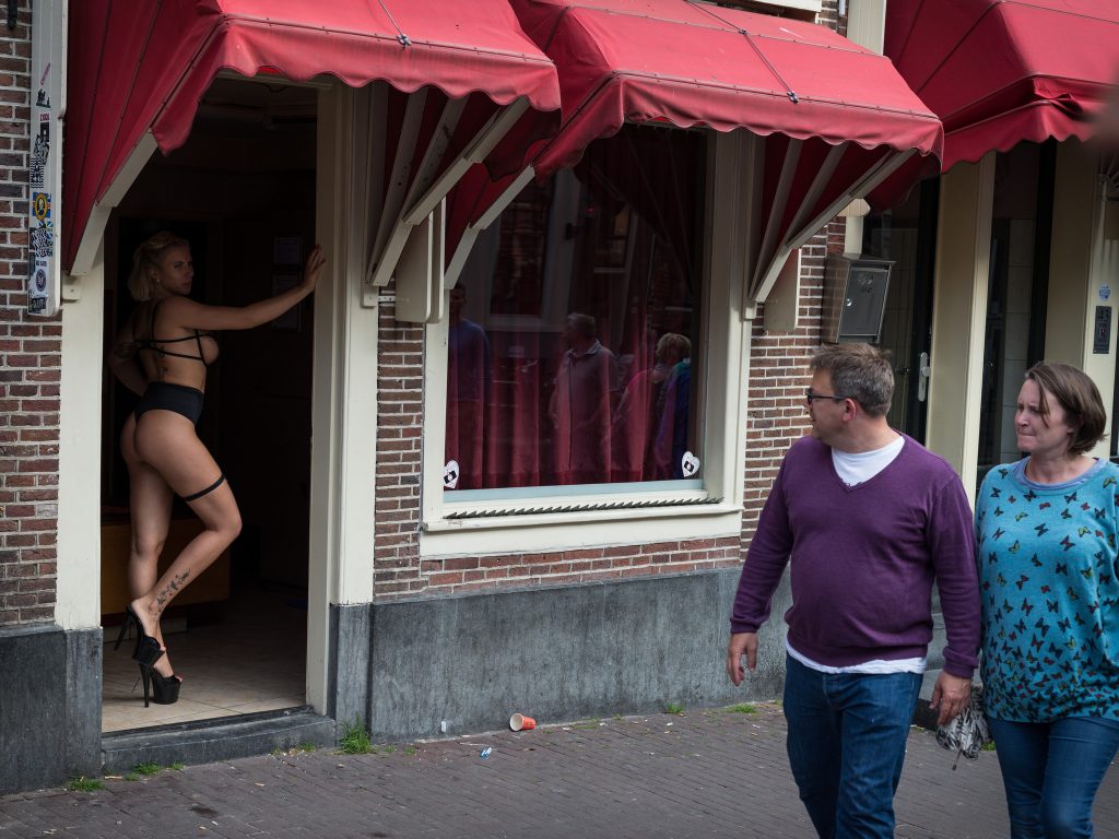  Find Prostitutes in Stary Bohumin,Czech Republic