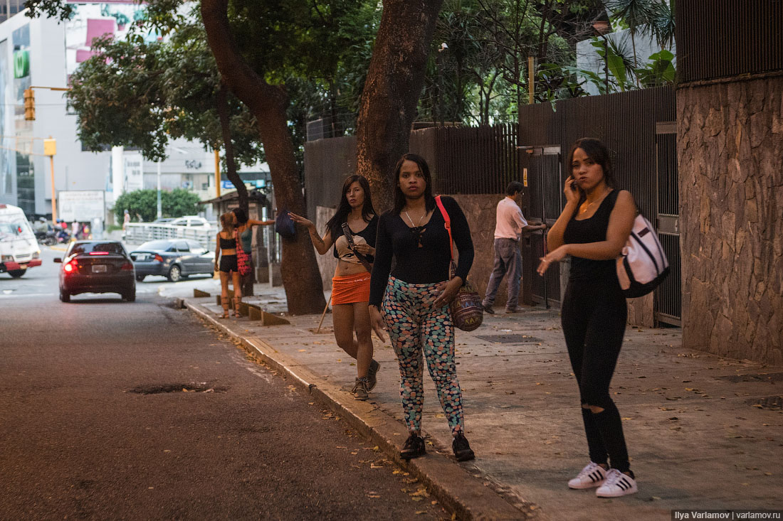  Phone numbers of Prostitutes in San Jose de Jachal, Argentina