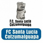  Where  find  a sluts in Santa Lucia Cotzumalguapa, Escuintla