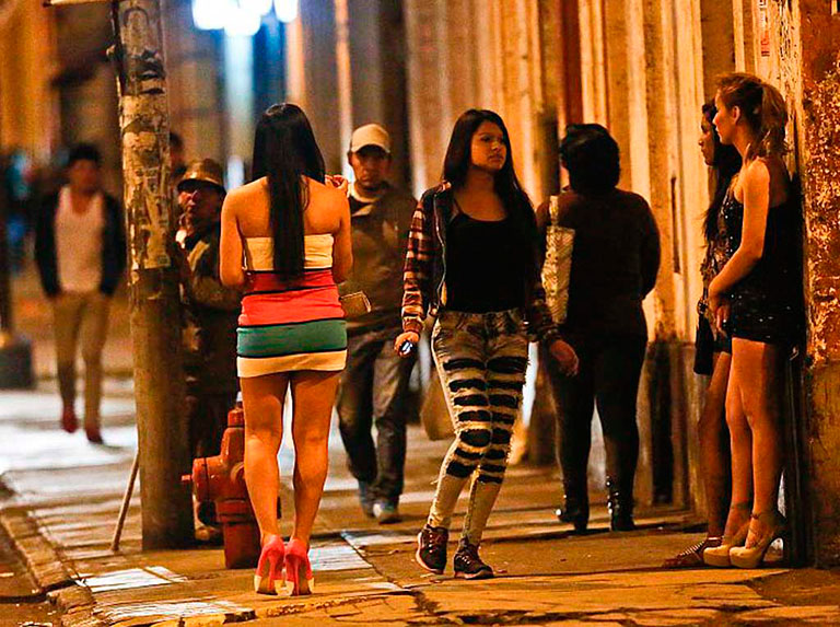  Where  find  a whores in Ciudad Vieja, Guatemala