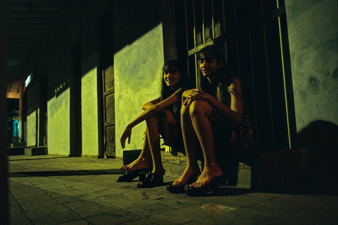  Prostitutes in Biel/Bienne, Switzerland