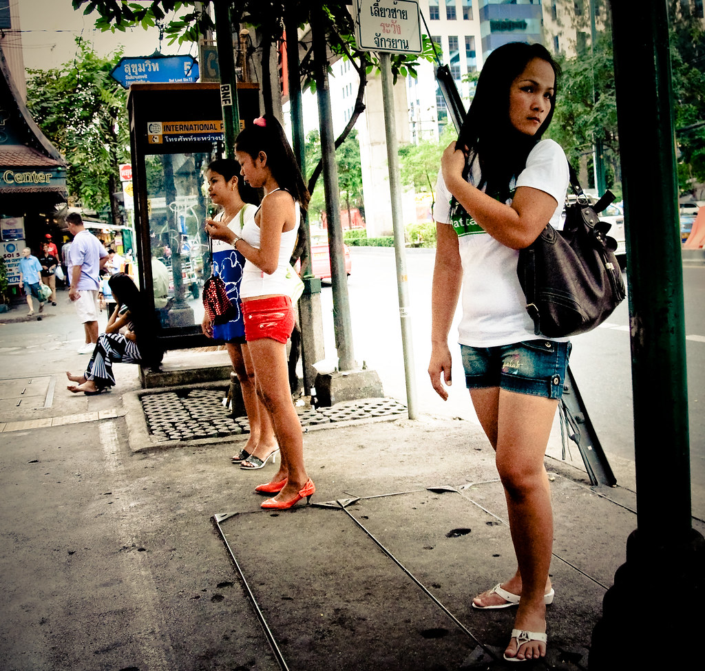  Find Prostitutes in Bojonegoro,Indonesia