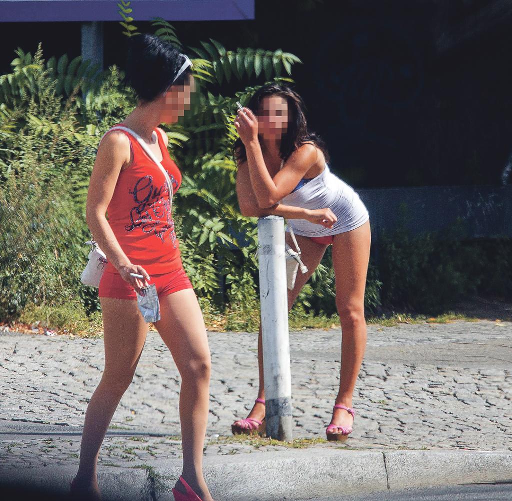  Where  buy  a prostitutes in Castrop-Rauxel, North Rhine-Westphalia