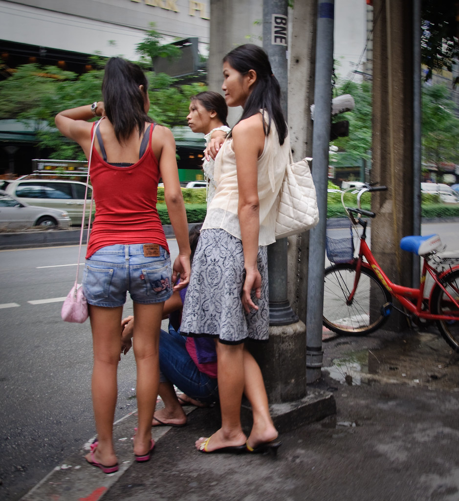  Where  find  a girls in Chon Buri, Thailand
