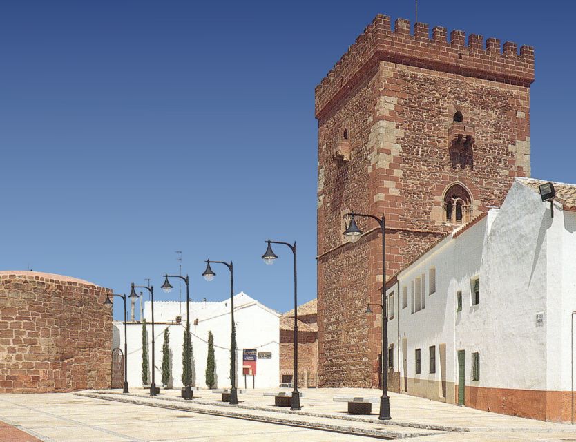  Buy Whores in Alcazar de San Juan, Castille-La Mancha