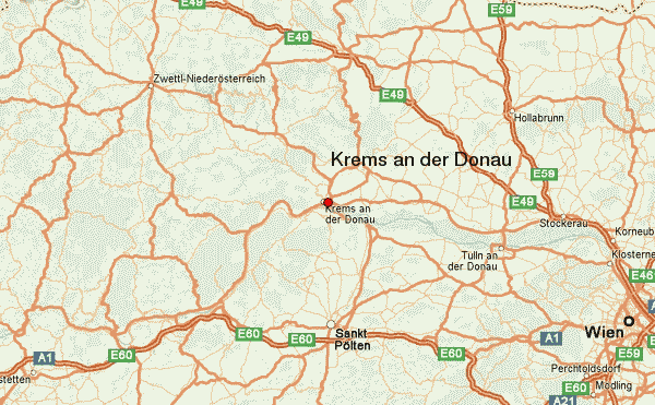  Phone numbers of Whores in Krems an der Donau, Austria