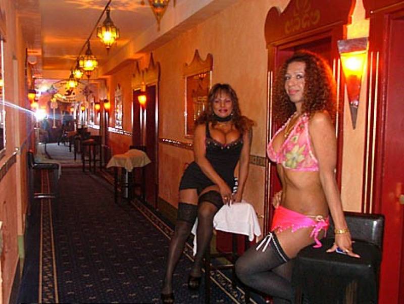  Where  find  a prostitutes in Burgas, Burgas
