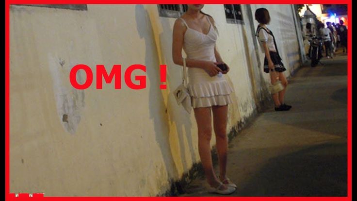  Find Sluts in Ho Chi Minh City,Vietnam